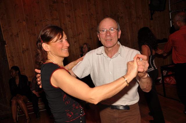 min 2011 02 06 station danse 081
